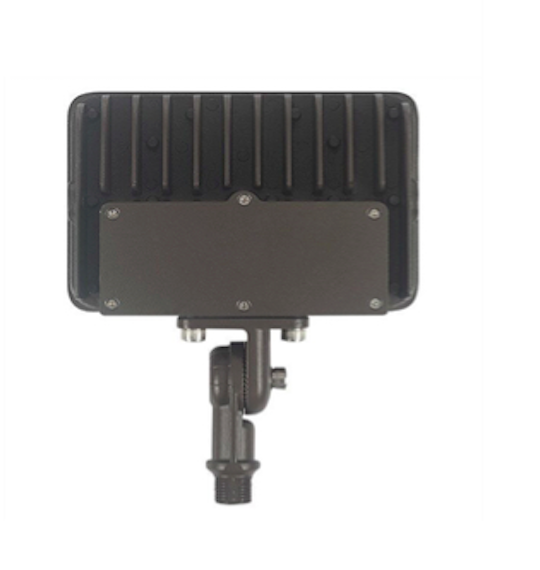 30 W Mini LED Flood Light
